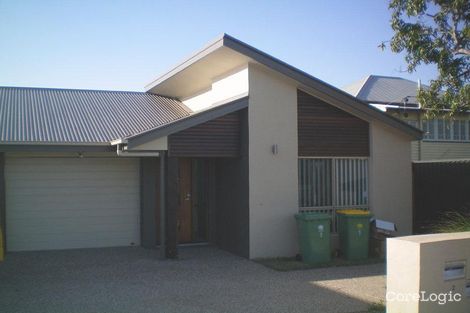 Property photo of 1/34 Birdwood Road Birkdale QLD 4159
