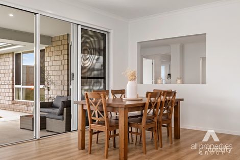Property photo of 45-47 Lady Ardee Circuit Stockleigh QLD 4280