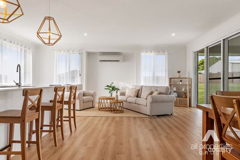 Property photo of 45-47 Lady Ardee Circuit Stockleigh QLD 4280