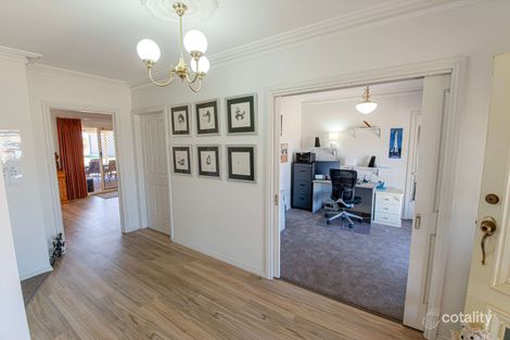 Property photo of 76 Pascoe Street Rochester VIC 3561