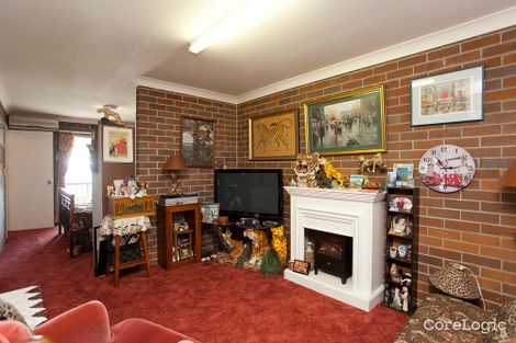 Property photo of 11/6 High Street Mount Gravatt QLD 4122