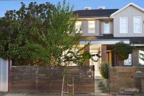 141a Waterdale Rd, Ivanhoe, VIC 3079