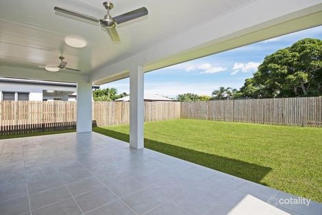 Property photo of 9 Bilby Drive Morayfield QLD 4506