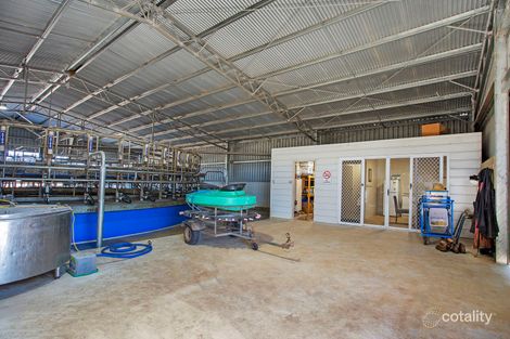 239 Carpendeit-Bungador Rd, Carpendeit, VIC 3260