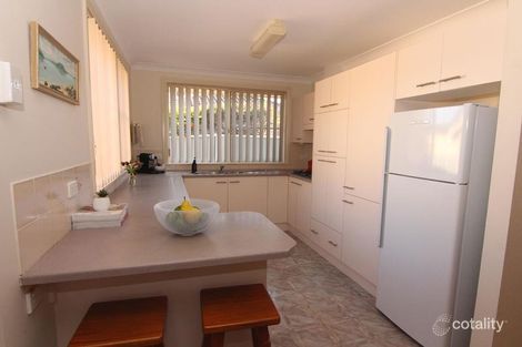 Property photo of 1/86 Pioneer Drive Forster NSW 2428