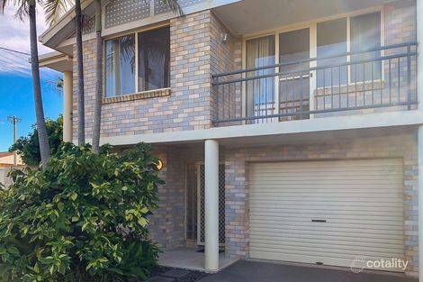 1/86 First Ave, Sawtell, NSW 2452