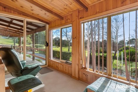 Property photo of 127 Deviot Road Robigana TAS 7275