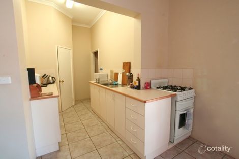 Property photo of 49B Horsley Road Denmark WA 6333