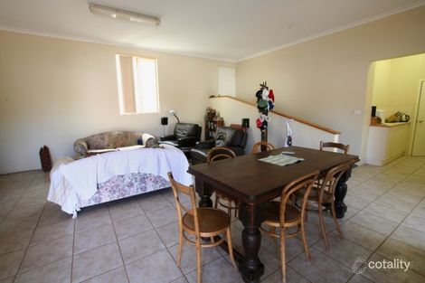 Property photo of 49B Horsley Road Denmark WA 6333