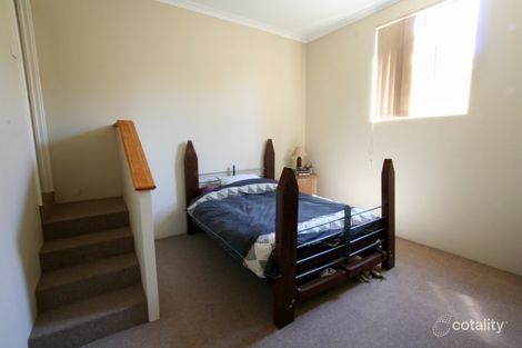 Property photo of 49B Horsley Road Denmark WA 6333