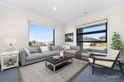 Property photo of 7 Pump House Crescent Clyde VIC 3978