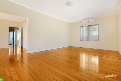 24 Ryan St, Balgownie, NSW 2519