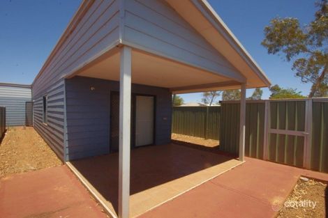 3a Knox Way, Newman, WA 6753