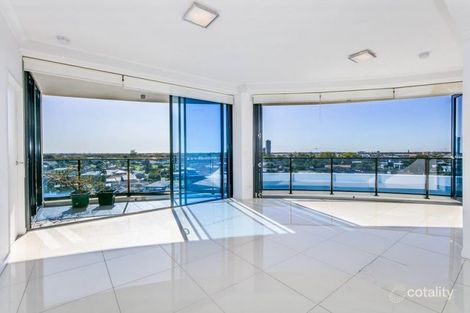 1705/5 Harbour Side Ct, Biggera Waters, QLD 4216