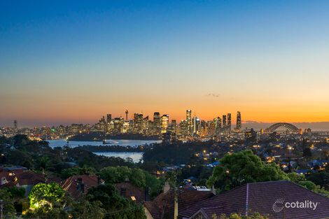 5/53 Prince Albert St, Mosman, NSW 2088