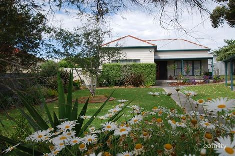 Property photo of 33 Cameron Street Wonthaggi VIC 3995