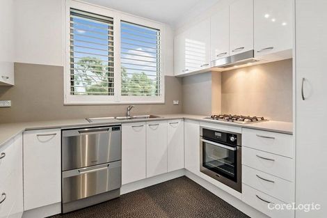 Property photo of 15/669 Military Road Mosman NSW 2088