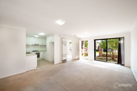 Property photo of 98 Oodgeroo Avenue Franklin ACT 2913