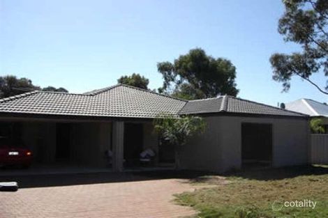 148 Gerard St, East Cannington, WA 6107