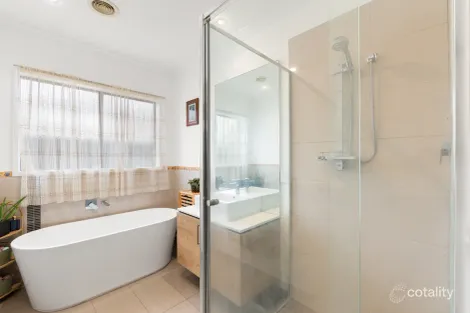 Property photo of 6 Cochranes Road Mernda VIC 3754