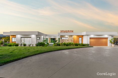 12 Observation Cl, North Richmond, NSW 2754