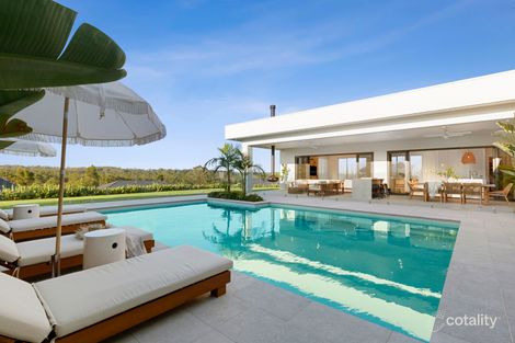 Property photo of 12 Observation Close North Richmond NSW 2754