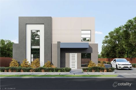Property photo of 1 Clow Street Dandenong VIC 3175