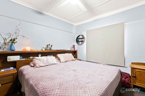 Property photo of 138 Carnarvon Road Schofields NSW 2762