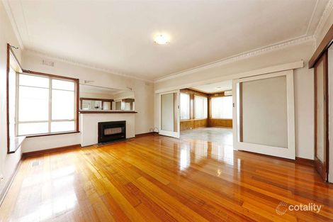 1/95 Huntingdale Rd, Chadstone, VIC 3148