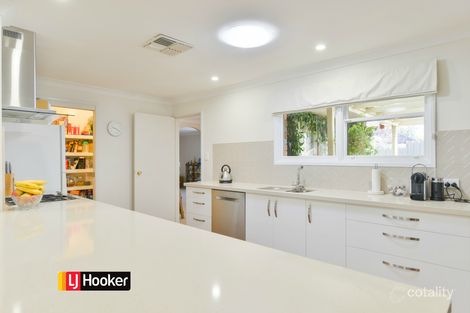 42a Dowell Ave, East Tamworth, NSW 2340