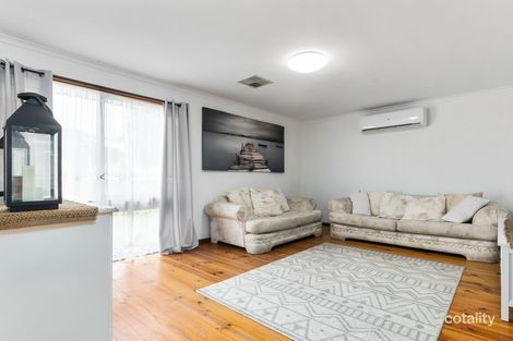 Property photo of 20 Catherine Crescent Morphett Vale SA 5162