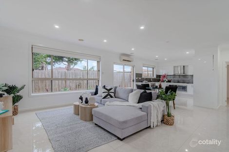 Property photo of 57A Ashleigh Crescent Meadow Heights VIC 3048