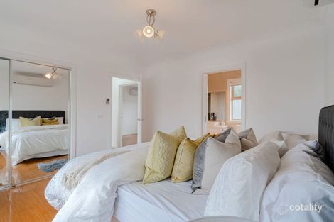 Property photo of 57A Ashleigh Crescent Meadow Heights VIC 3048
