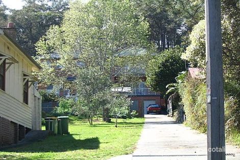 100a The Round Dr, Avoca Beach, NSW 2251