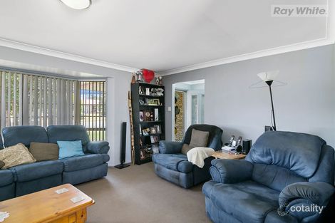 Property photo of 36 Argyle Street Redbank Plains QLD 4301