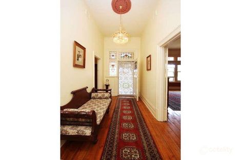 Property photo of 22 Stanley Street Woodville SA 5011