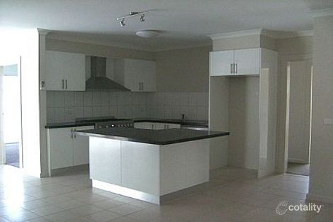 Property photo of 2/15 Hughes Street Tatura VIC 3616