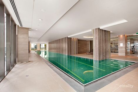 Property photo of 102/8 Waterside Place Docklands VIC 3008