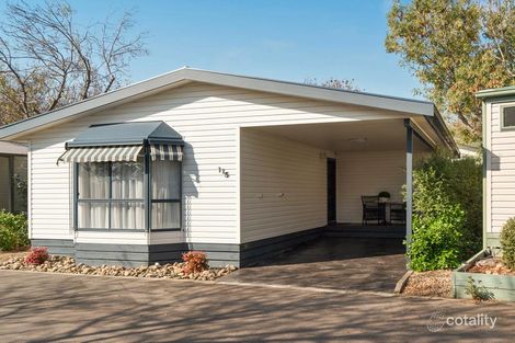 115/98 Bungower Rd, Mornington, VIC 3931