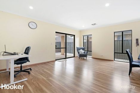 Property photo of 18 Garigal Street Brabham WA 6055