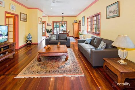 Property photo of 202 Flinders Parade Sandgate QLD 4017
