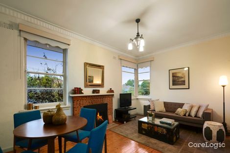 Property photo of 3/15 Clinton Street Brighton East VIC 3187