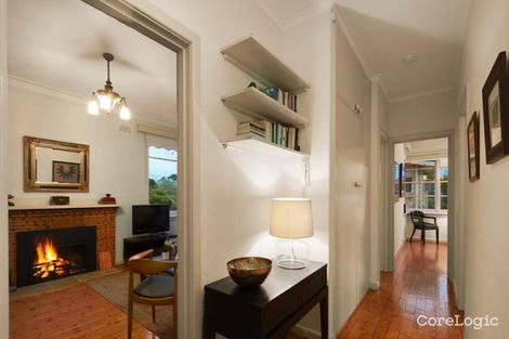 Property photo of 3/15 Clinton Street Brighton East VIC 3187