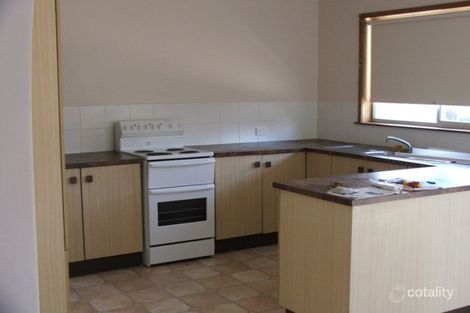 Property photo of 68 Macqueen Street Aberdeen NSW 2336