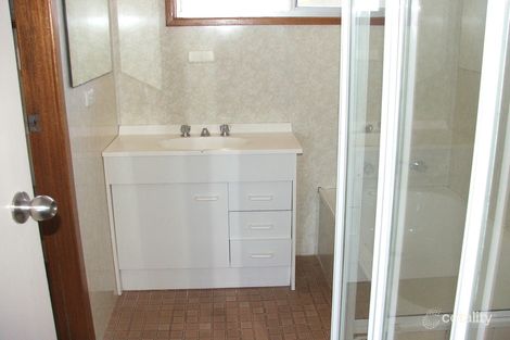 Property photo of 68 Macqueen Street Aberdeen NSW 2336