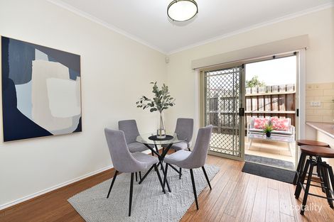 Property photo of 1B Bruce Street Coburg VIC 3058