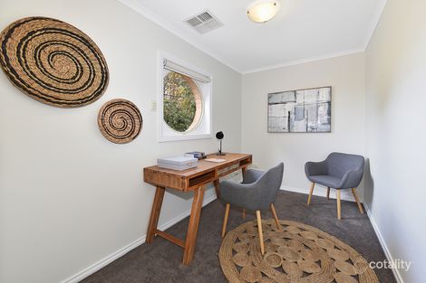 Property photo of 1B Bruce Street Coburg VIC 3058