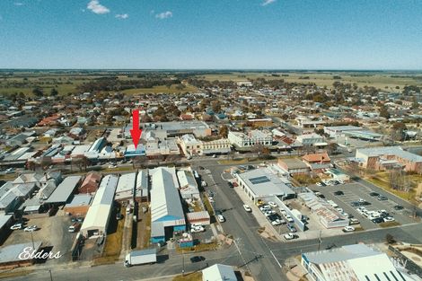 259 Commercial Rd, Yarram, VIC 3971