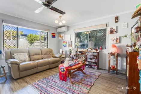 Property photo of 4/30 Eveline Street Margate QLD 4019
