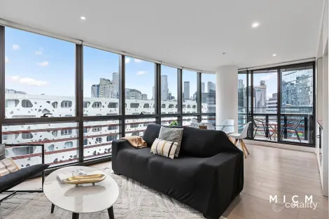 1203n/883 Collins St, Docklands, VIC 3008